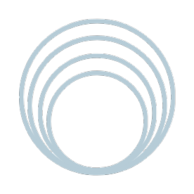 Patterns icon